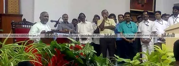 Ilaiyaraaja